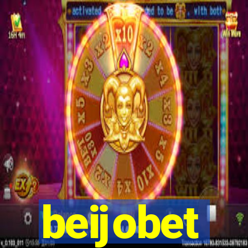 beijobet