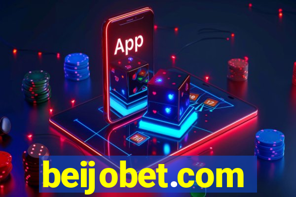 beijobet.com