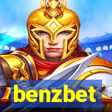 benzbet