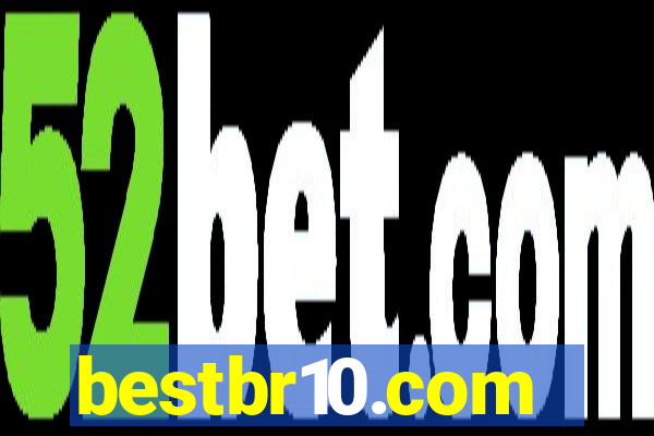 bestbr10.com