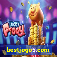 bestjogo5.com