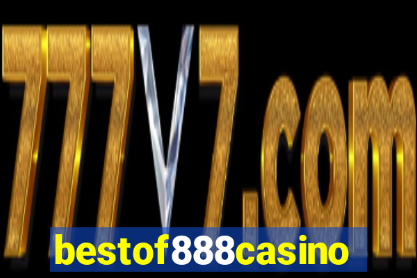 bestof888casino