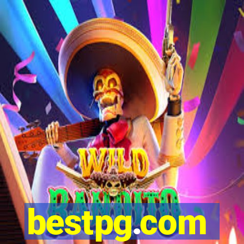 bestpg.com