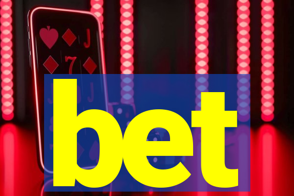 bet-7