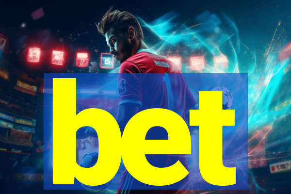 bet-7