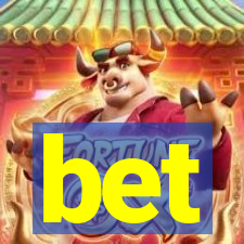 bet-plus