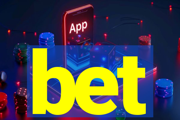 bet-x7.com