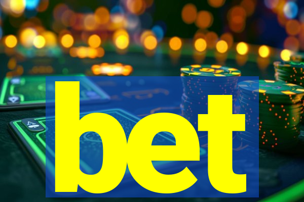 bet-x7.com