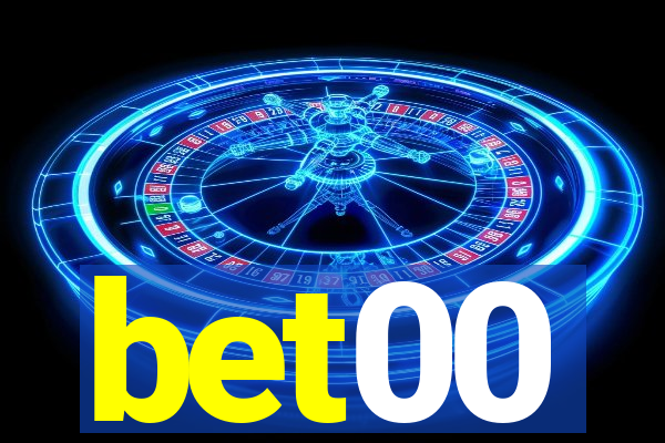 bet00