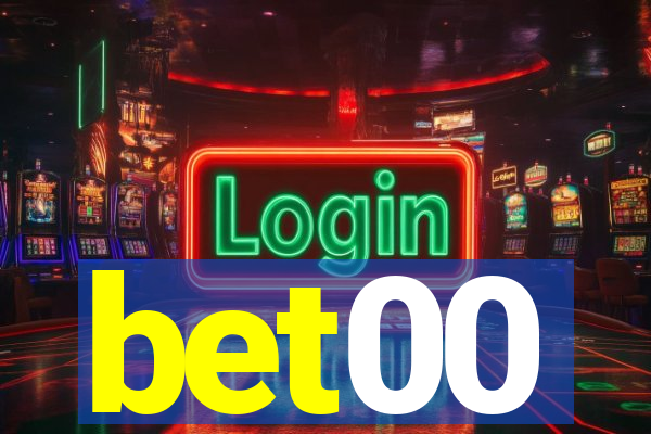 bet00