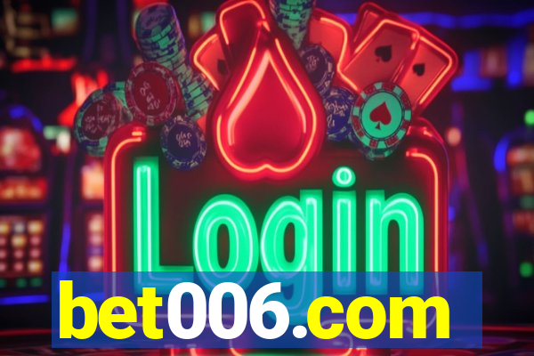 bet006.com