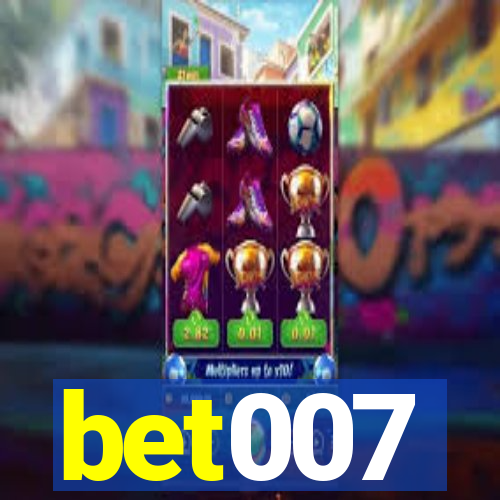 bet007