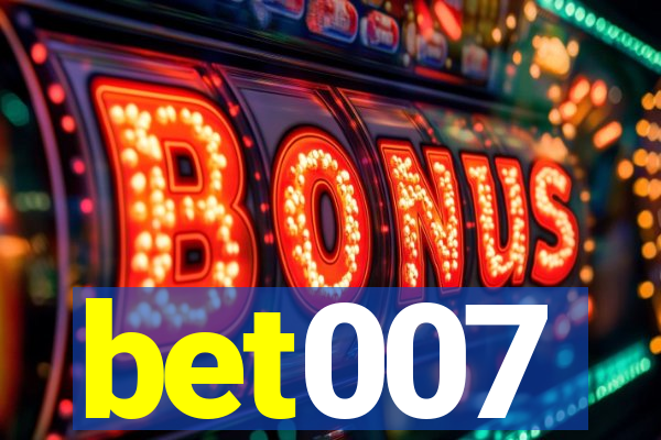 bet007