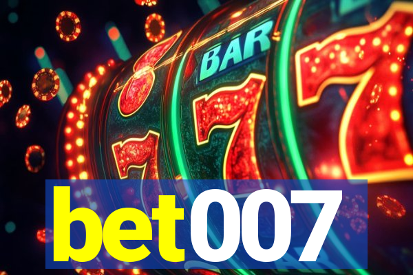 bet007