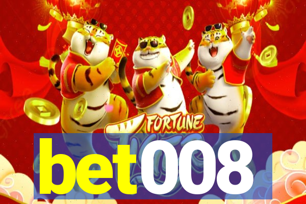 bet008