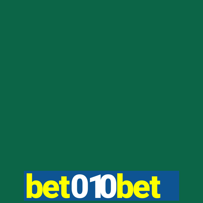 bet010bet