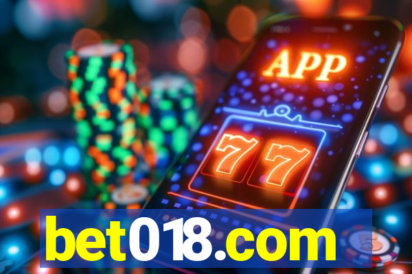 bet018.com