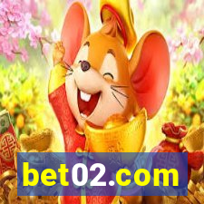 bet02.com