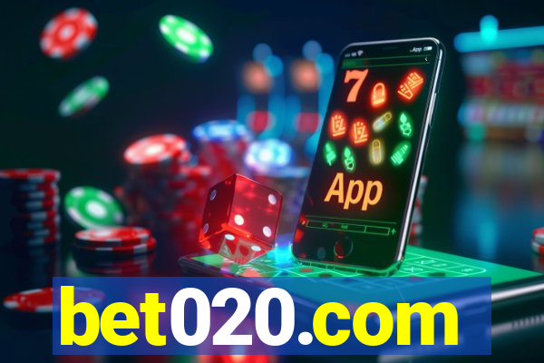 bet020.com