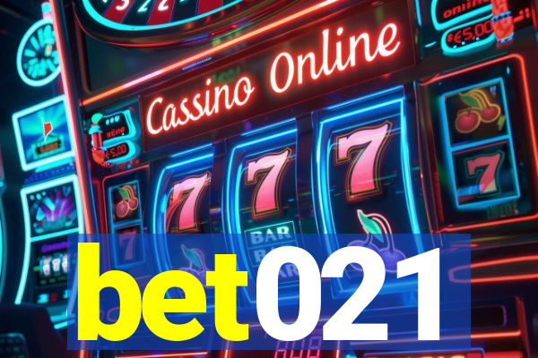 bet021