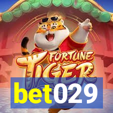 bet029