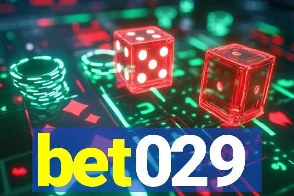 bet029