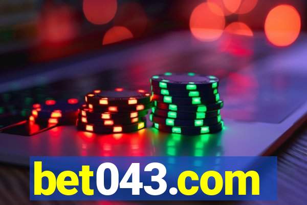 bet043.com