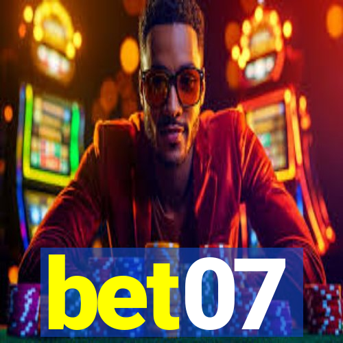 bet07