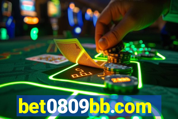 bet0809bb.com