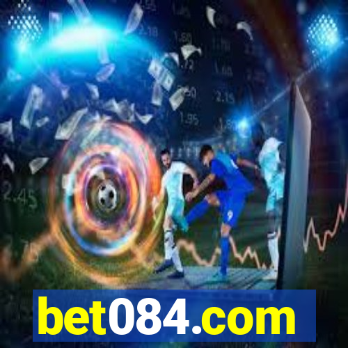 bet084.com