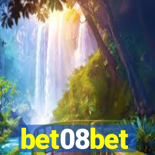 bet08bet