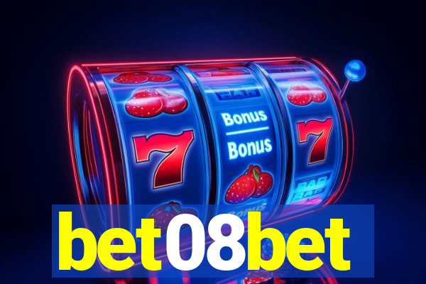 bet08bet