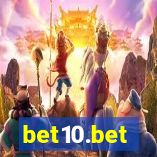 bet10.bet