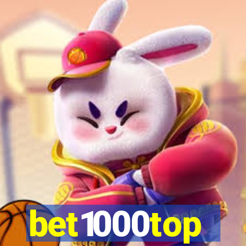 bet1000top