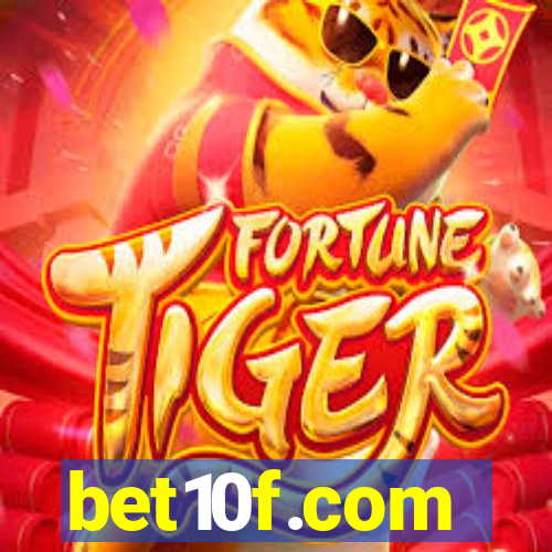 bet10f.com