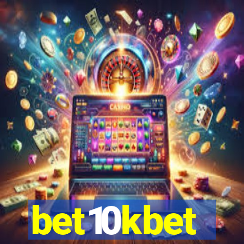 bet10kbet