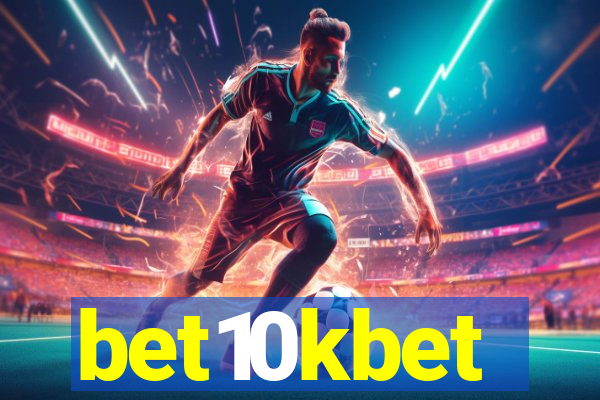 bet10kbet