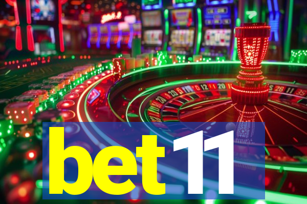 bet11