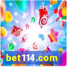 bet114.com