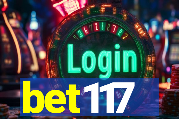 bet117