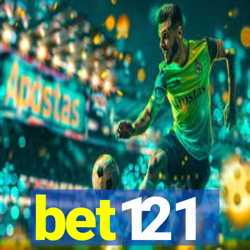 bet121