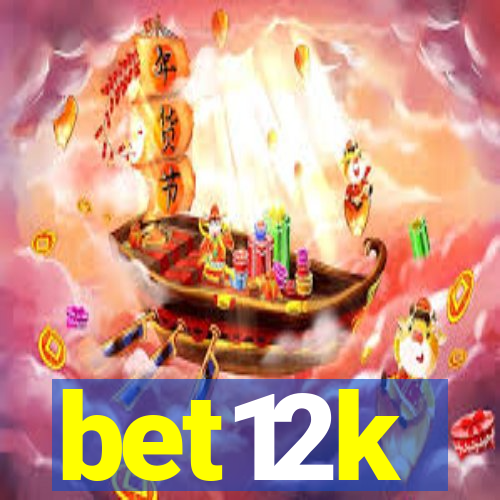 bet12k