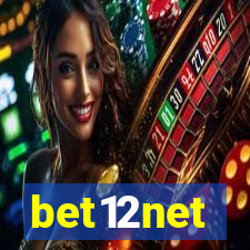 bet12net