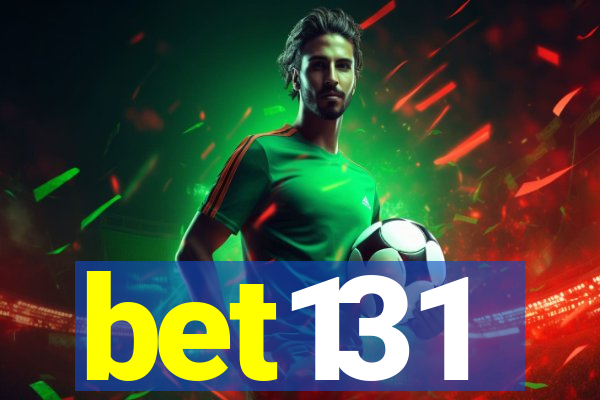 bet131