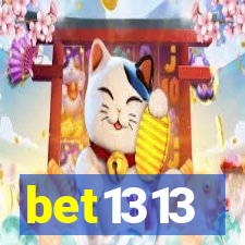 bet1313