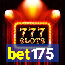 bet175