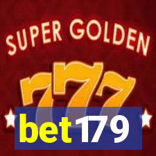 bet179