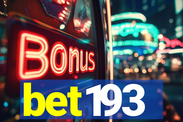 bet193