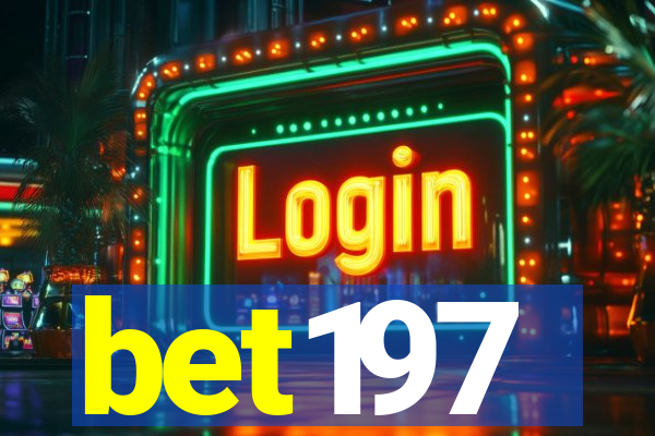 bet197