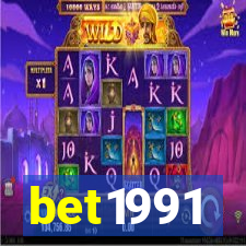 bet1991